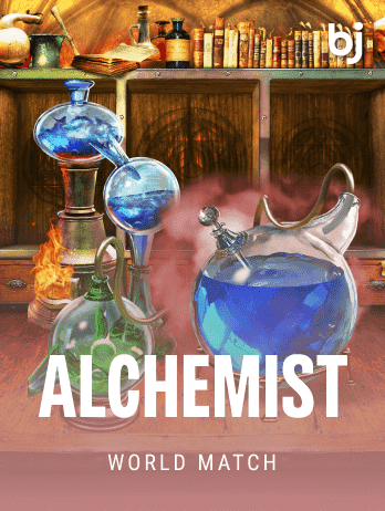 Alchemistpng game cover