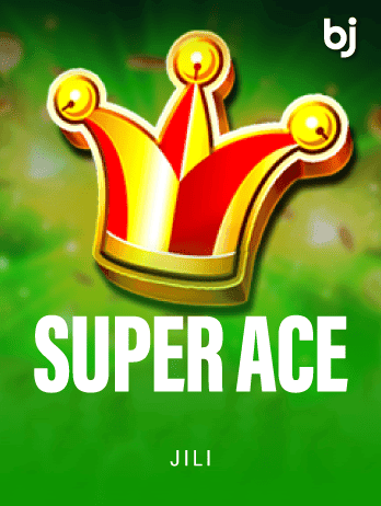 Super Acepng icon