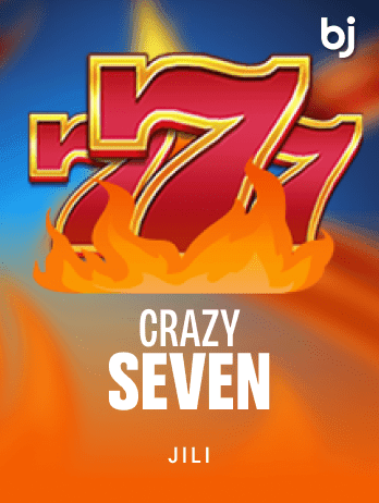 Crazy777png game cover