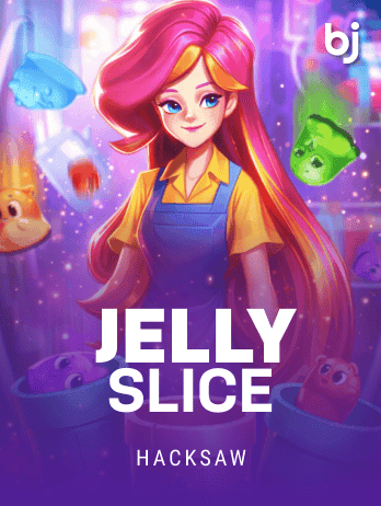 Jelly Slicepng icon