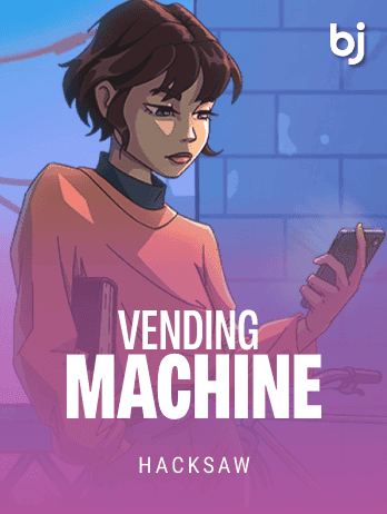 Vending Machinepng icon