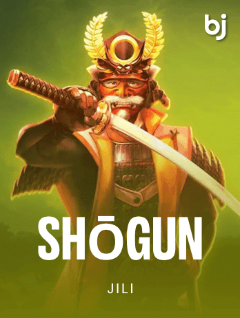 Shōgunpng icon