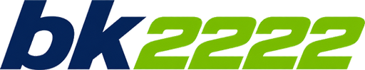 bdbk2222 Logo